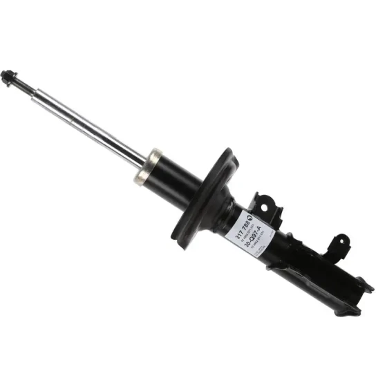 Sachs Ön Amortisör (Sol) – 317788 / OEM 54650B9000 ürün görseli