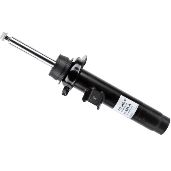 Sachs Ön Amortisör (Sol) – 317850 ürün görseli