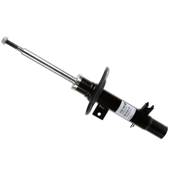 Sachs Ön Amortisör (Sol) – 318182 / OEM 9810705080 ürün görseli
