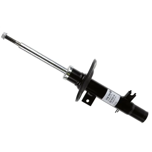 Sachs Ön Amortisör (Sol) – 318182 / OEM 9810705080