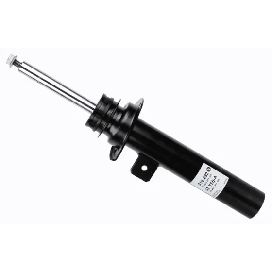Sachs Ön Amortisör (Sol) – 318292 ürün görseli