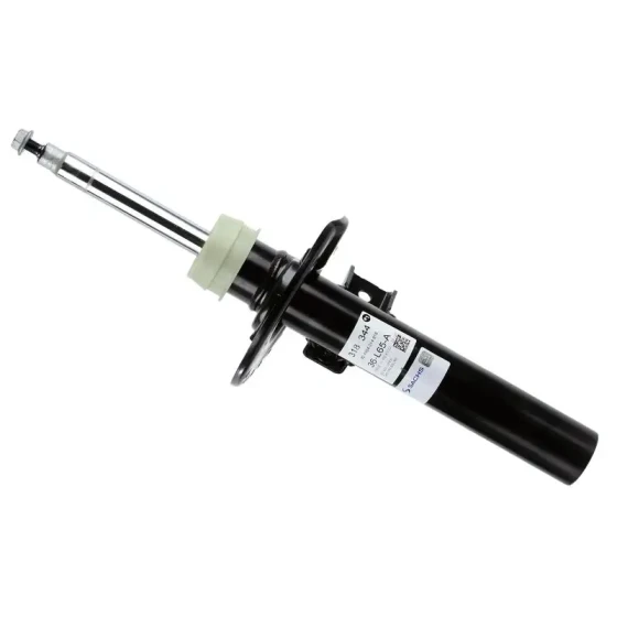 Sachs Ön Amortisör (Sol) – 318344 ürün görseli