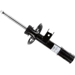 Sachs Ön Amortisör (Sol) – 318352 / OEM A2423230500
