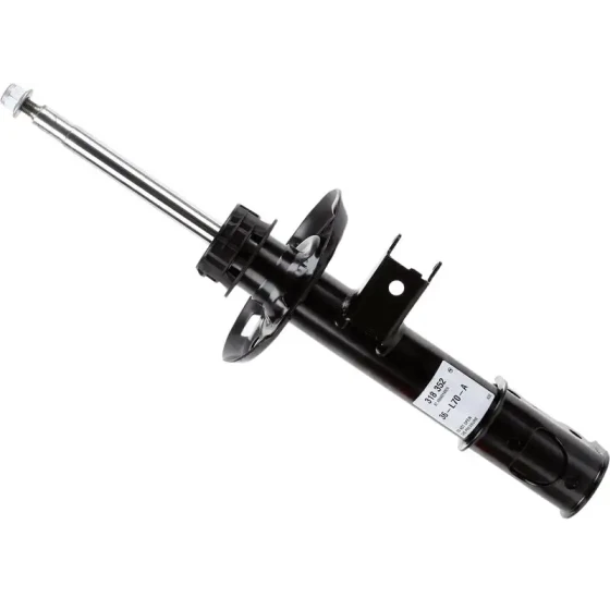Sachs Ön Amortisör (Sol) – 318352 / OEM A2423230500 ürün görseli