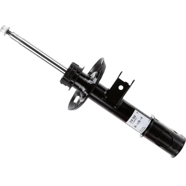 Sachs Ön Amortisör (Sol) – 318352 / OEM A2423230500