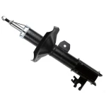 Sachs Ön Amortisör (Sol) – 318894 / OEM 96561721