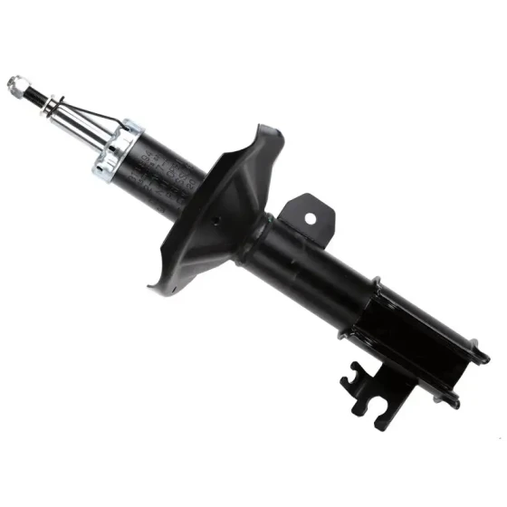 Sachs Ön Amortisör (Sol) – 318894 / OEM 96561721 ürün görseli