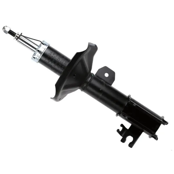 Sachs Ön Amortisör (Sol) – 318894 / OEM 96561721