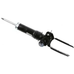 Sachs Ön Amortisör (Sol) – 319021 / OEM 15145002333