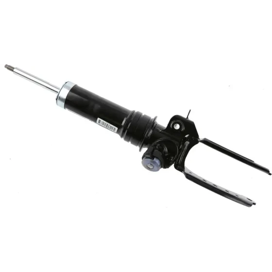 Sachs Ön Amortisör (Sol) – 319021 / OEM 15145002333 ürün görseli