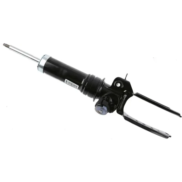 Sachs Ön Amortisör (Sol) – 319021 / OEM 15145002333