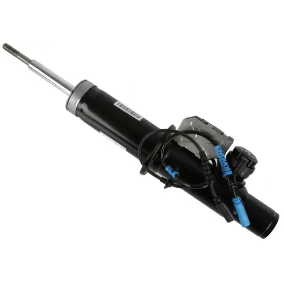 Sachs Ön Amortisör (Sol) – 319111 / OEM 37116794533 ürün görseli