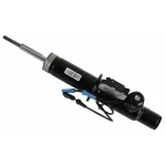 Sachs Ön Amortisör (Sol) – 319112 / OEM 37116794535