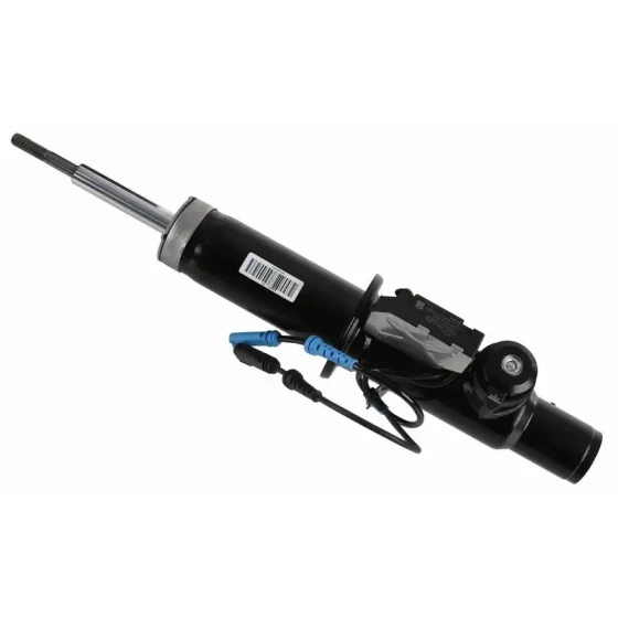 Sachs Ön Amortisör (Sol) – 319112 / OEM 37116794535 ürün görseli