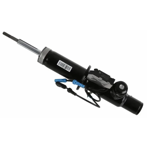 Sachs Ön Amortisör (Sol) – 319112 / OEM 37116794535
