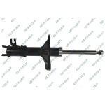 GSP Ön Amortisör (Sol) – 32305482 / OEM G04S34900