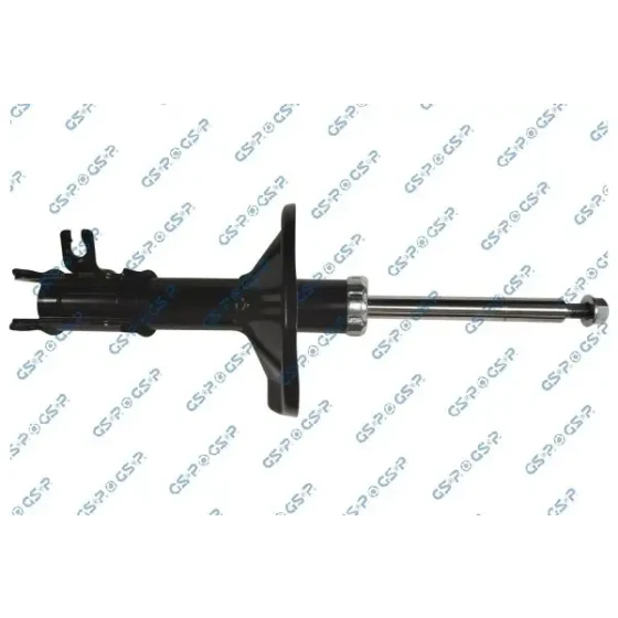 GSP Ön Amortisör (Sol) – 32305482 / OEM G04S34900 ürün görseli