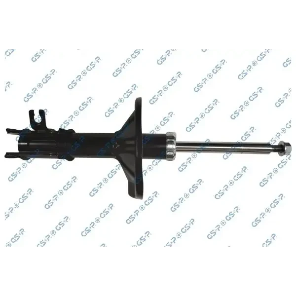 GSP Ön Amortisör (Sol) – 32305482 / OEM G04S34900