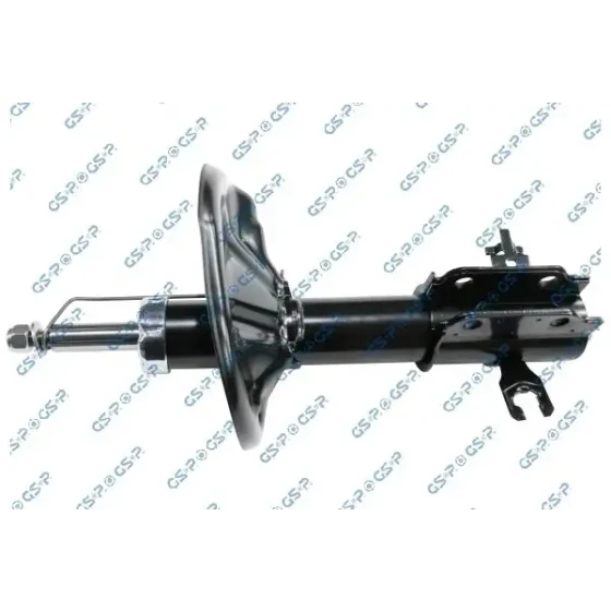 GSP Ön Amortisör (Sol) – 32305602 / OEM B45534900D ürün görseli