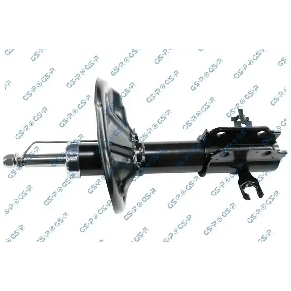 GSP Ön Amortisör (Sol) – 32305602 / OEM B45534900D