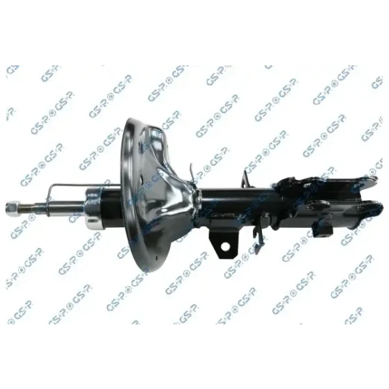 GSP Ön Amortisör (Sol) – 32306132 / OEM 546512F200 ürün görseli