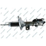 GSP Ön Amortisör (Sol) – 32306162 / OEM 546501C300