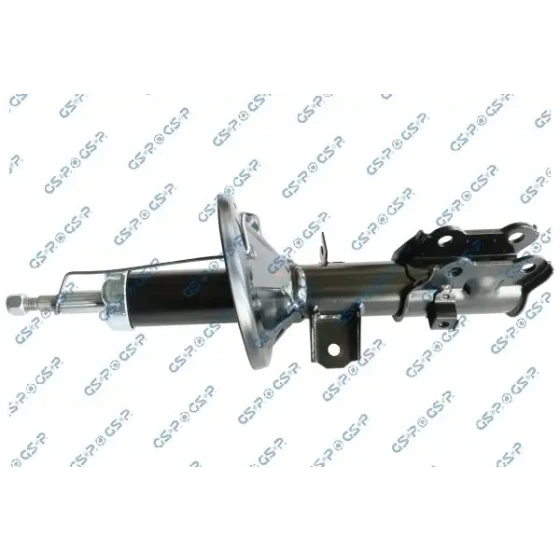 GSP Ön Amortisör (Sol) – 32306162 / OEM 546501C300 ürün görseli