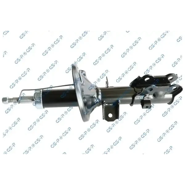 GSP Ön Amortisör (Sol) – 32306162 / OEM 546501C300