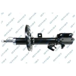 GSP Ön Amortisör (Sol) – 32306302 / OEM 543039U000