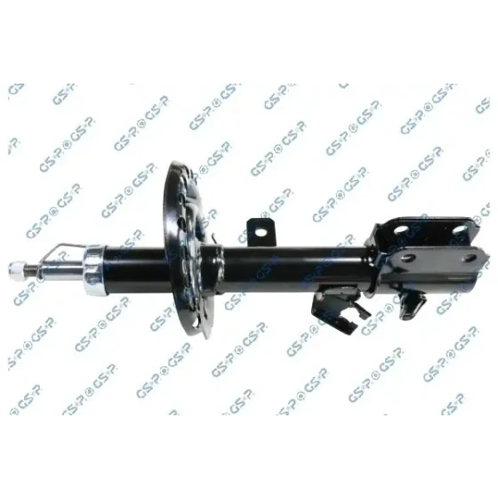 GSP Ön Amortisör (Sol) – 32306302 / OEM 543039U000 ürün görseli