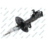 GSP Ön Amortisör (Sol) – 32307542 / OEM 51621TF0G23