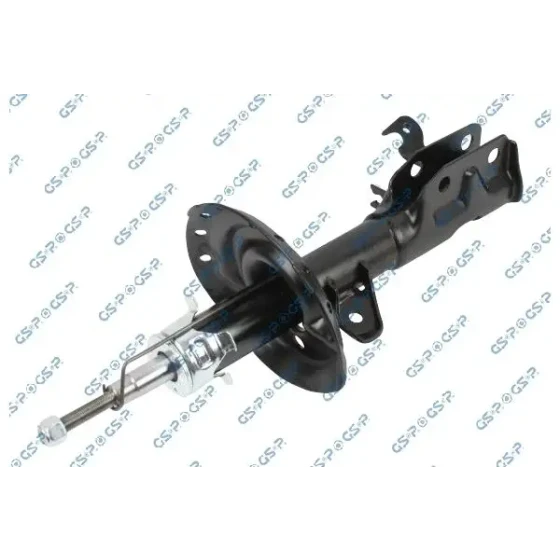 GSP Ön Amortisör (Sol) – 32307542 / OEM 51621TF0G23 ürün görseli