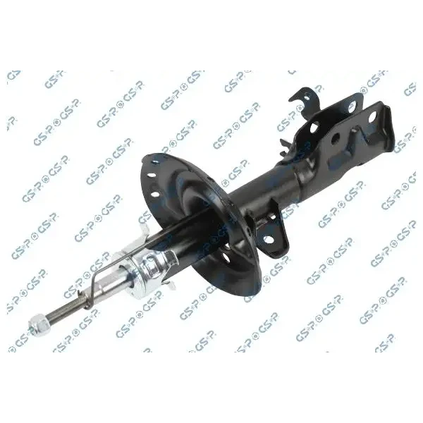 GSP Ön Amortisör (Sol) – 32307542 / OEM 51621TF0G23