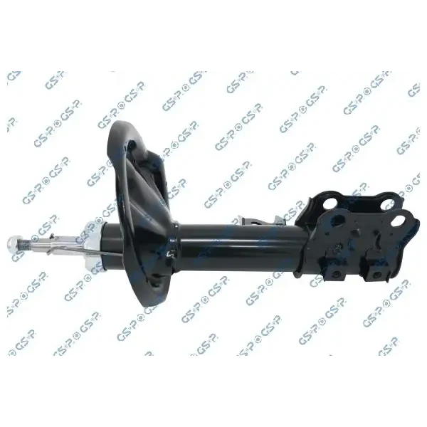GSP Ön Amortisör (Sol) – 32320752 / OEM 546511H100