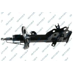 GSP Ön Amortisör (Sol) – 32340372 / OEM 51621TR0E04