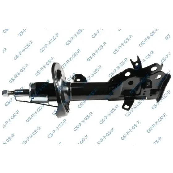 GSP Ön Amortisör (Sol) – 32340372 / OEM 51621TR0E04 ürün görseli