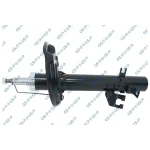 GSP Ön Amortisör (Sol) – 32355272 / OEM E43034EA7C