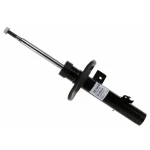 Sachs Ön Amortisör (Sol) – 350088