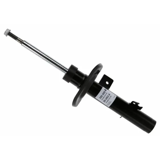 Sachs Ön Amortisör (Sol) – 350088 ürün görseli