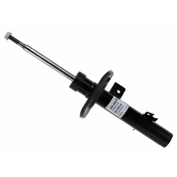 Sachs Ön Amortisör (Sol) – 350088