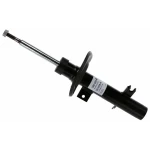 Sachs Ön Amortisör (Sol) – 350094 / OEM 9820326380