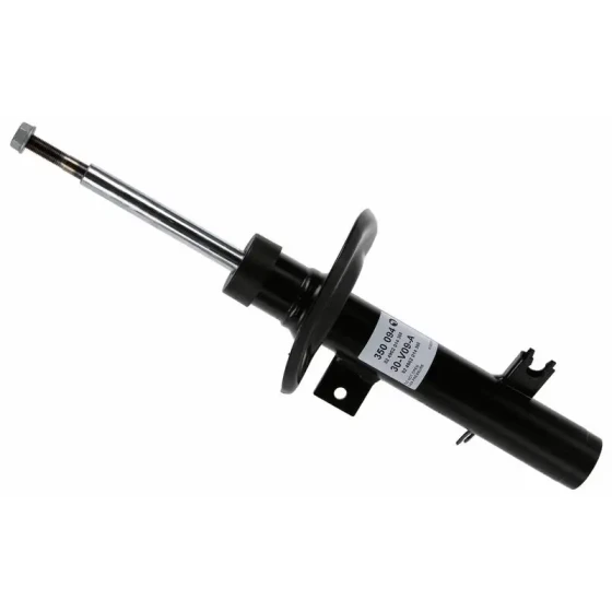 Sachs Ön Amortisör (Sol) – 350094 / OEM 9820326380 ürün görseli