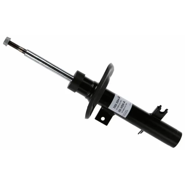 Sachs Ön Amortisör (Sol) – 350094 / OEM 9820326380
