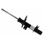 Sachs Ön Amortisör (Sol) – 350096 / OEM 9812428780
