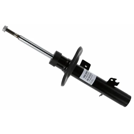 Sachs Ön Amortisör (Sol) – 350098 / OEM 9820327880 ürün görseli