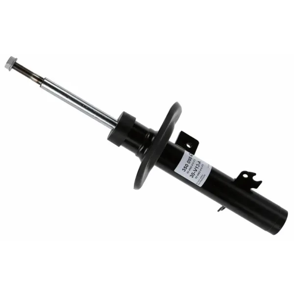 Sachs Ön Amortisör (Sol) – 350098 / OEM 9820327880