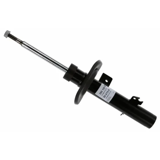 Sachs Ön Amortisör (Sol) – 350100 / OEM 9815657980 ürün görseli