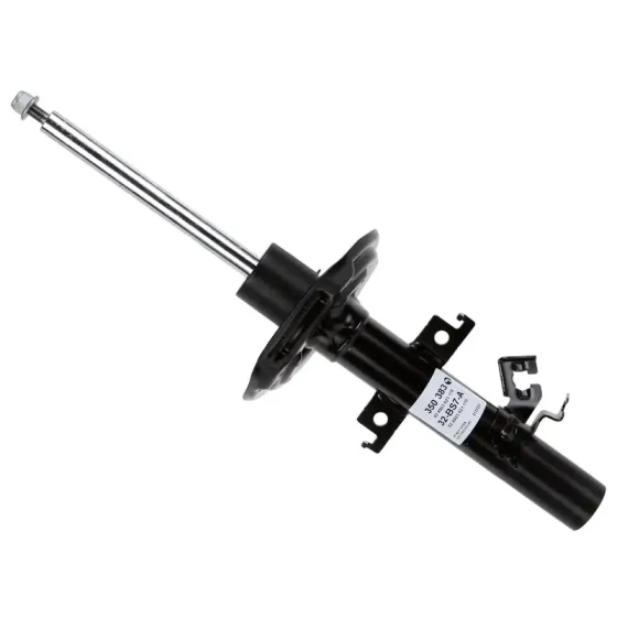 Sachs Ön Amortisör (Sol) – 350383 / OEM 543034EA7C ürün görseli