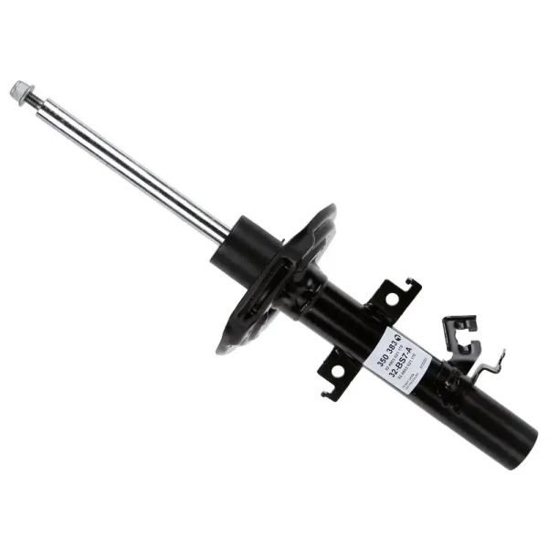 Sachs Ön Amortisör (Sol) – 350383 / OEM 543034EA7C