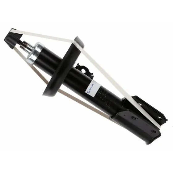 Sachs Ön Amortisör (Sol) – 350689 ürün görseli